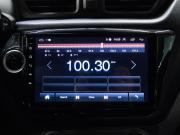 Kia Rio III Тюмень  - изображение 44