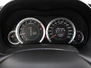 Honda Accord VIII Рестайлинг Москва  - изображение 35