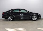 Skoda Octavia III (A7) Рестайлинг Санкт-Петербург  - изображение 34