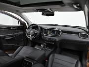Kia Sorento III Prime Москва  - изображение 27