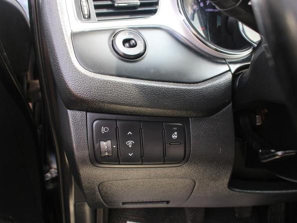 Kia Ceed II с пробегом 2013 года, цена 694 000 рублей, 355443 км, универсал, Автокод Объявления