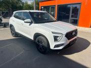 Hyundai Creta II Тольятти  - изображение 24