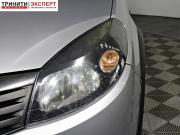 Renault Sandero I Белгород  - изображение 25
