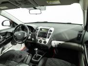 Kia Ceed I Санкт-Петербург  - изображение 24
