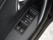 Volkswagen Polo V Рестайлинг Иркутск  - изображение 39