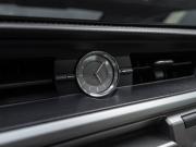Lexus ES VI Рестайлинг Москва  - изображение 46