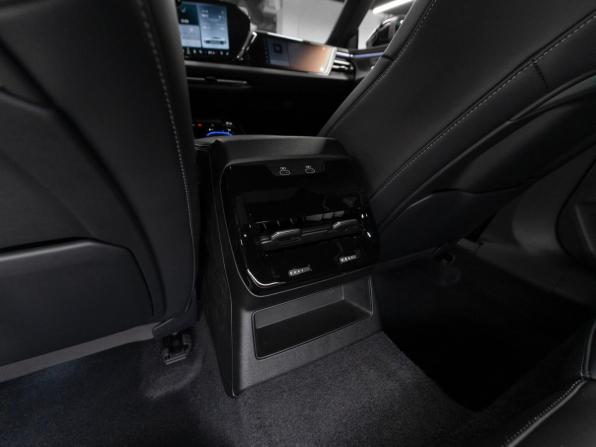 Audi A5 III (B10) с пробегом 2026 года, цена 5 780 000 рублей, 45 км, седан, Автокод Объявления