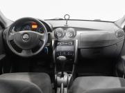 Nissan Almera III (G15) Казань  - изображение 14