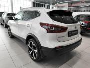 Nissan Qashqai II Рестайлинг Казань  - изображение 30