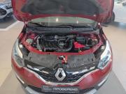 Renault Kaptur I Рестайлинг Казань  - изображение 33