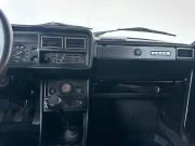 Lada (ВАЗ) 2107 Тамбов  - изображение 36