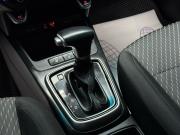 Kia Rio IV Ижевск  - изображение 46