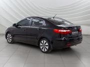 Kia Rio III Волгоград  - изображение 42