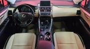 Lexus NX I Вологда  - изображение 30
