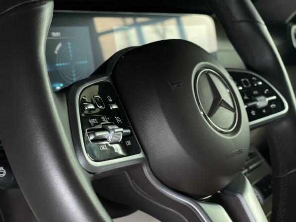 Mercedes-Benz E-Класс V (W213 S213 C238) с пробегом 2019 года, цена 4 599 000 рублей, 79131 км, купе-хардтоп, Автокод Объявления