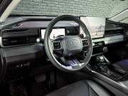 Toyota RAV4 VI (XA60) Екатеринбург  - изображение 35