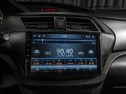 Lifan X50 Тюмень  - изображение 33