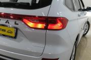 Haval M6 II Новокузнецк  - изображение 47