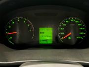 Lada (ВАЗ) Granta I Екатеринбург  - изображение 35