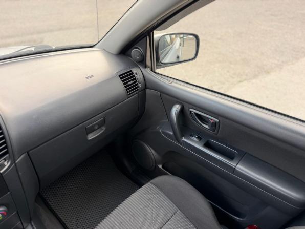 Kia Sorento I Рестайлинг с пробегом 2007 года, цена 1 170 000 рублей, 129000 км, внедорожник, Автокод Объявления