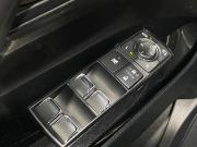 Lexus LX III Рестайлинг 2 Пермь  - изображение 48