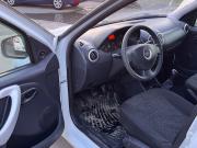 Lada (ВАЗ) Largus I Пермь  - изображение 10