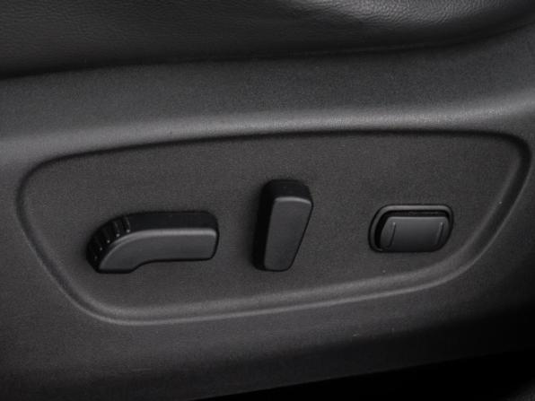 Nissan X-Trail III Рестайлинг с пробегом 2019 года, цена 2 370 000 рублей, 100520 км, внедорожник, Автокод Объявления