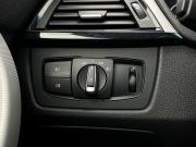 BMW 3 серии VI (F3x) Санкт-Петербург  - изображение 42