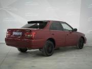 Toyota Carina VII (T210) Новосибирск  - изображение 26