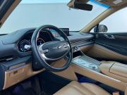 Genesis GV80 I Москва  - изображение 29