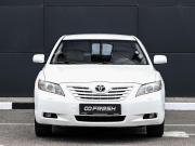 Toyota Camry VI (XV40) Новороссийск  - изображение 25