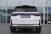 Changan CS95 I Рестайлинг 2 Ульяновск  - изображение 30