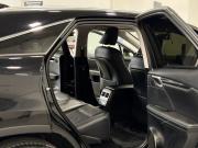 Lexus RX IV Челябинск  - изображение 53