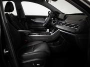 Chery Tiggo 7 Pro Max I Москва  - изображение 49