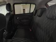 Renault Sandero II Казань  - изображение 37