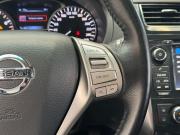 Nissan Teana III (L33) Челябинск  - изображение 43