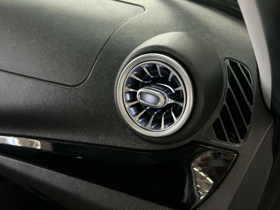 Lada (ВАЗ) Granta I Рестайлинг Оренбург  - изображение 16