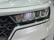 Kia Sorento IV Нижневартовск  - изображение 27