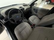 Lada (ВАЗ) Kalina I Смоленск  - изображение 46