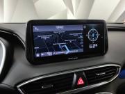 Hyundai Santa Fe IV Рестайлинг Москва  - изображение 45