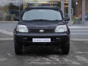 Nissan X-Trail I Новосибирск  - изображение 19