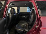 Mitsubishi Outlander II Чебоксары  - изображение 48
