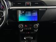 Kia Rio IV Москва  - изображение 22