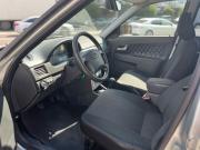 Lada (ВАЗ) Priora I Краснодар  - изображение 24
