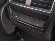 Skoda Karoq I Москва  - изображение 31