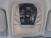 Chery Tiggo 8 Pro Max I Альметьевск  - изображение 56