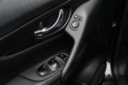 Nissan X-Trail III Рестайлинг Москва  - изображение 39