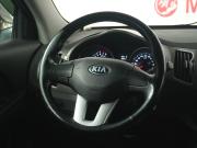 Kia Sportage III Рестайлинг Вологда  - изображение 31