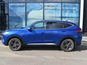 Haval F7 I Архангельск  - изображение 23