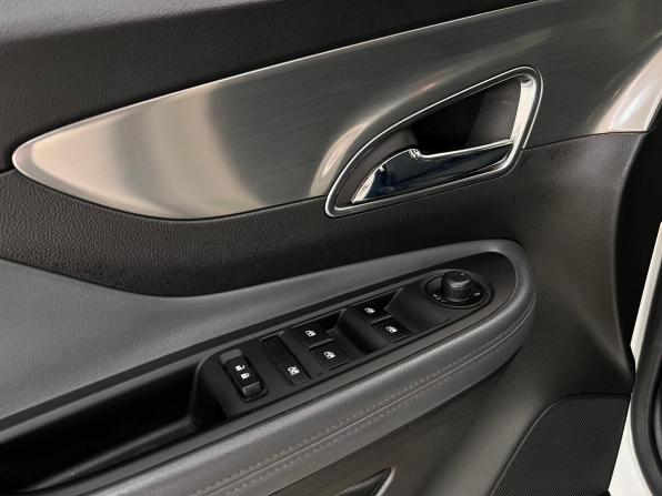 Opel Mokka I с пробегом 2014 года, цена 1 160 000 рублей, 108914 км, внедорожник, Автокод Объявления